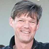 Pascal Jacquemyn