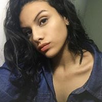 Julia Brum