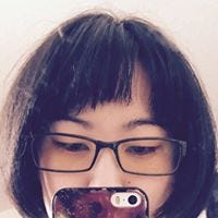 Kayu Chen