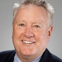 Jim Culbreth