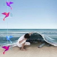 Heidi Owens Hilliard