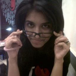 Sangita Venkatraman