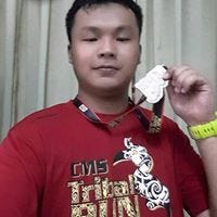 Jarvis Ling