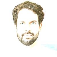 Leonardo Villa-Forte