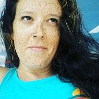 Liz Adamo