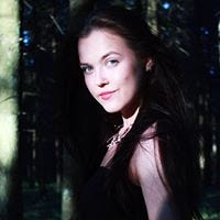 Laura Kiaušinytė