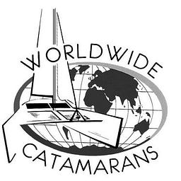 WorldWide Catamarans