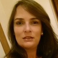 Rosana Cassin Santiago