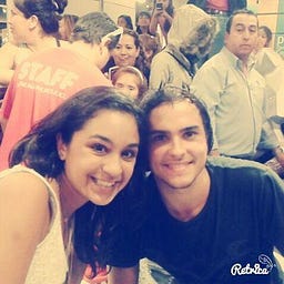 cata_schuster