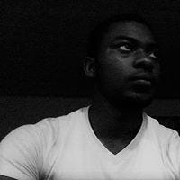 Egbewatt Kokou Mwangah