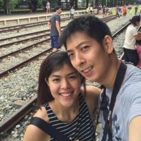 Adeline Chow