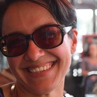 Adèle la Sauterelle