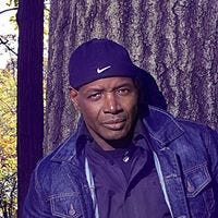 Kurby Brown