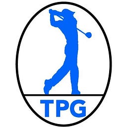 Top Performance Golf