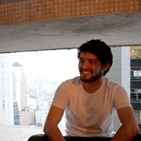 Moacir Zancopé Junior