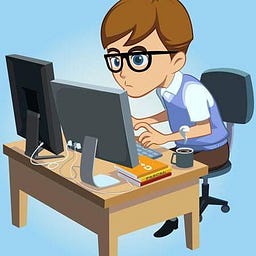 Phạm Ngọc Điệp