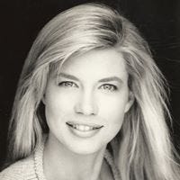 Cynthia Coffen