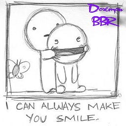 Binh DRM