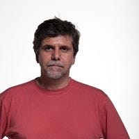 Joao Mendes Neto