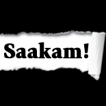 Saakam