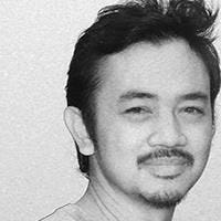 Mohd Rizal Shaadan