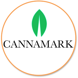 CannaMarkUSA