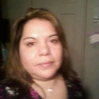Kathy Basquez