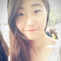 Jiwon Angie Ahn