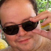 Valdir Castaldelli Jr