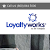 Loyaltyworks