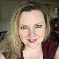 Christy Kettering