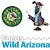 Focus Wild Arizona