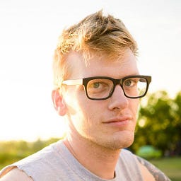 kai a. bosworth