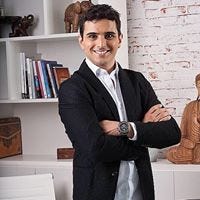 Diego Lima
