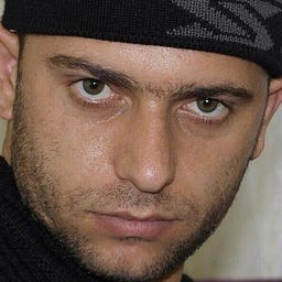 sedat durdu