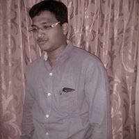 Venkatesh Nallapati