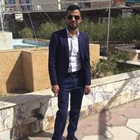 Falah Alamery