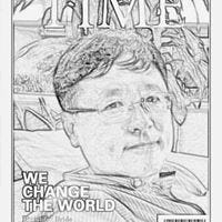 BK Brian Kim
