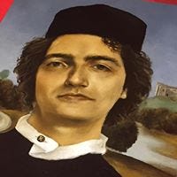 Michele Spallino
