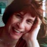 Suzanne Carvell