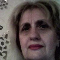 Debi Weinberg