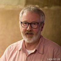 Nick Le Mesurier