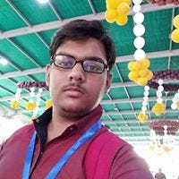 Ayush Gupta
