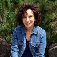 Theresa Falzone