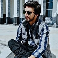 Muhammad Junaid Awan