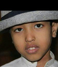 Abdullah 20159