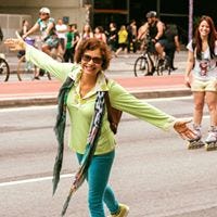Cláudia L. Abreu