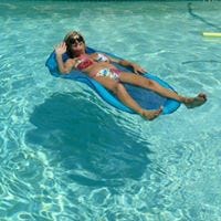 Tammy McKinney