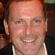 Andrew Baker