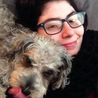 Laurence-Marie Dufault